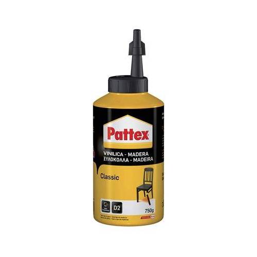 6,0 x PATTEX VINIL CLASSIC
