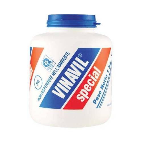 6,0 x VINAVIL SPECIAL