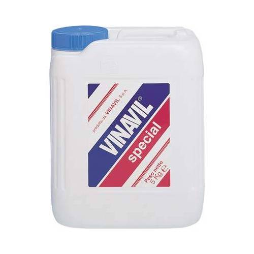 VINAVIL SPECIAL