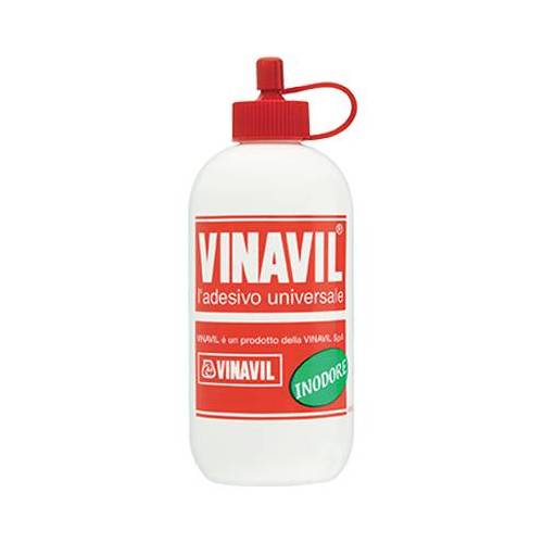 10,0 x VINAVIL UNIVERSALE