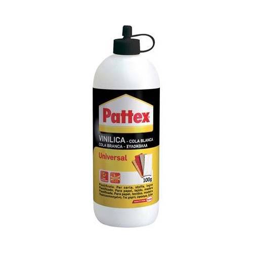 12,0 x PATTEX VINIL UNIVERSALE