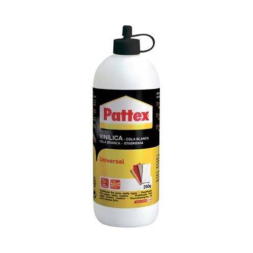 12,0 x PATTEX VINIL UNIVERSALE