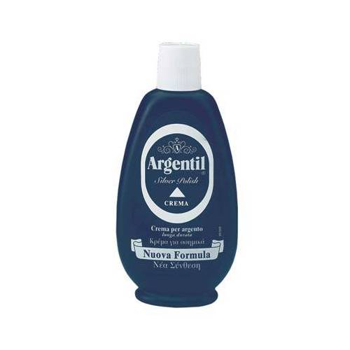 9,0 x ARGENTIL CREMA
