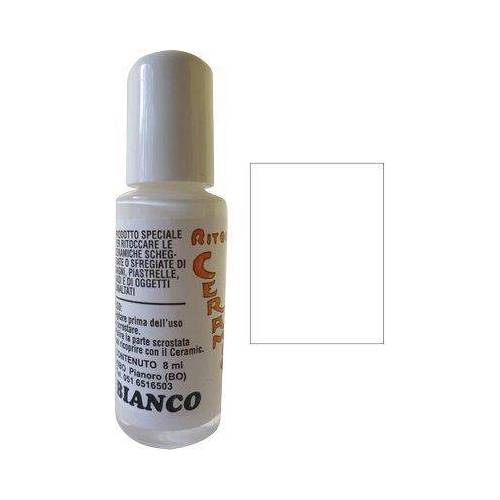 24,0 x SMALTO RITOCCO JOLLY KIBO