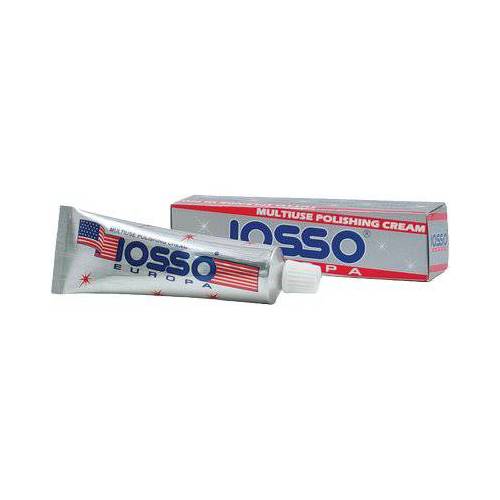 2,0 x POLISH MULTI-USAGES IOSSO