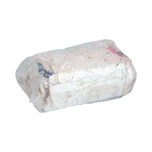 5,00000000000000000000 x PEZZAME...