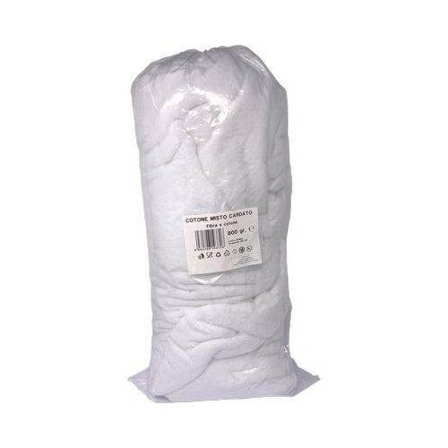 2,0 x COTONE IDROFILO