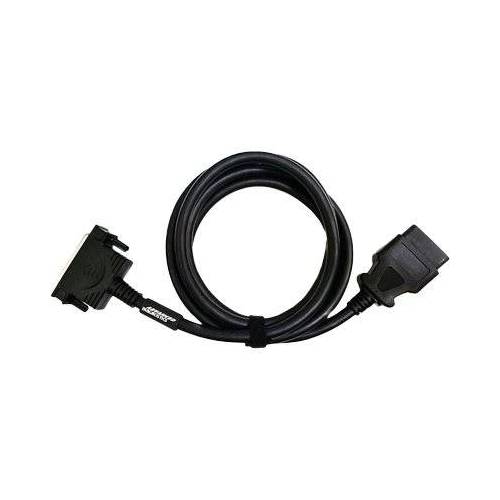 3,0 x PATTEX POWER EPOXY ACIER...