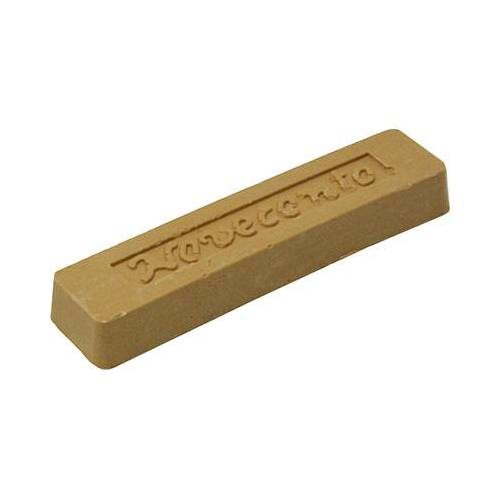 12,0 x CERA STIK NOVECENTO