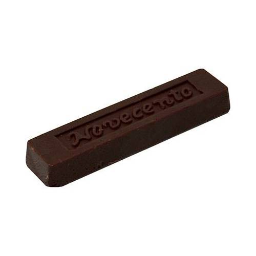 12,0 x CIRE STIK NOVECENTO