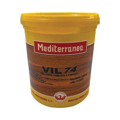 3,0 x COLLE VINYLIQUE VIL 74