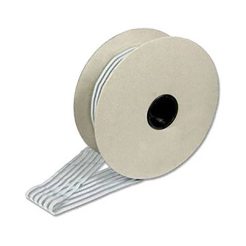 MASTIC PRÉFORMÉ Z-STRIP G