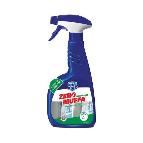 6,00000000000000000000 x ELIMINA...