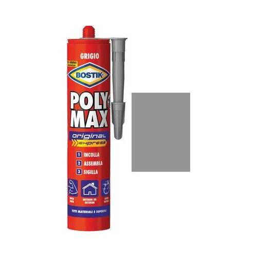 BOSTIK POLYMAX ORIGINAL EXPRESS