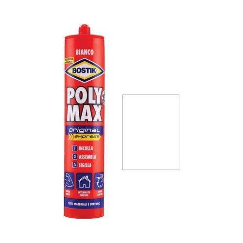 BOSTIK POLYMAX ORIGINAL EXPRESS