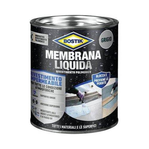 BOSTIK MEMBRANA LIQUIDA