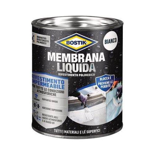 BOSTIK MEMBRANA LIQUIDA