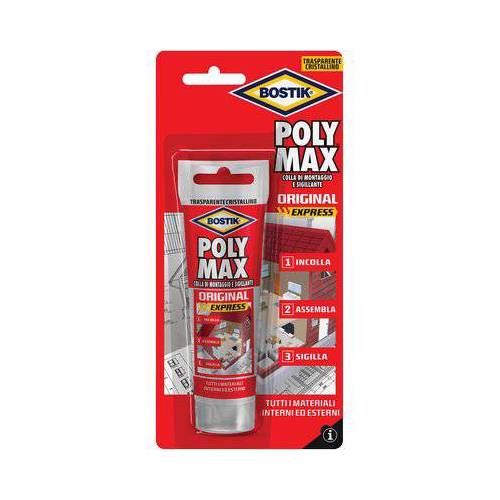 2,00000000000000000000 x BOSTIK...