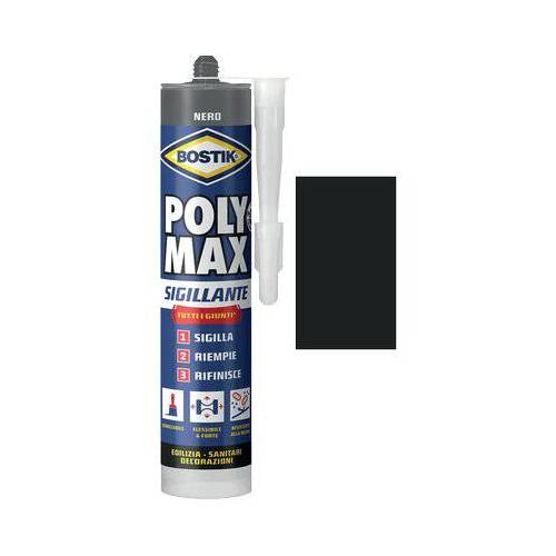 BOSTIK POLYMAX MASTIC