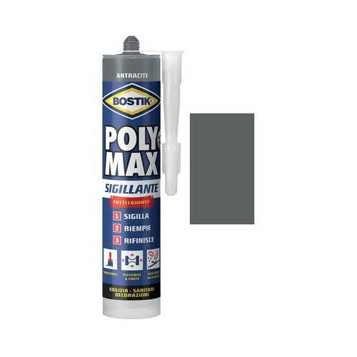 BOSTIK POLYMAX SIGILLANTE