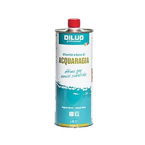 12,00000000000000000000 x ALCOOL...