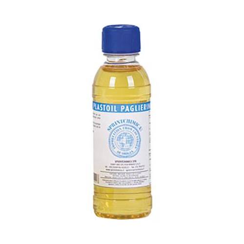 12,0 x OLIO PAGLIERINO PLASTOIL