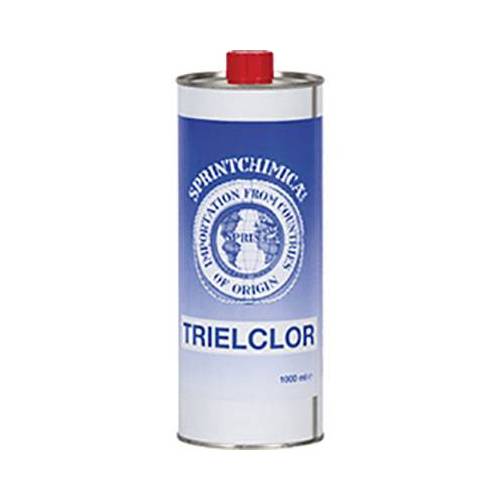 12,0 x SMACCHIATORE SGRASSATORE...