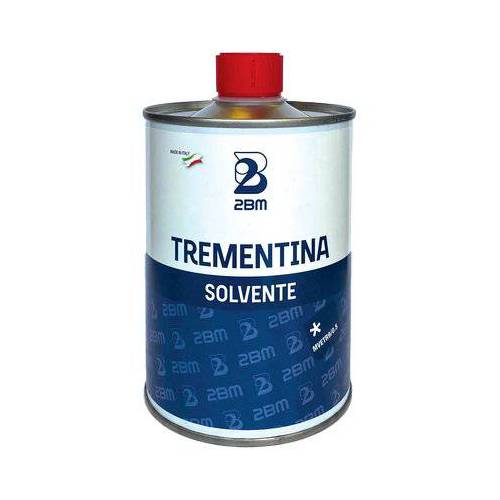 12,0 x TREMENTINA ESSENCE 2BM