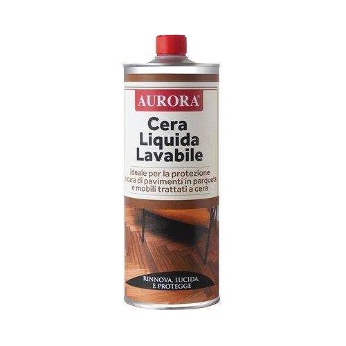 12,0 x CERA AURORA LIQUIDA