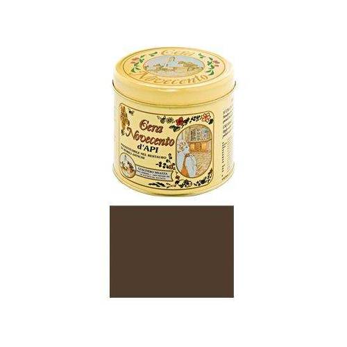 2,0 x CIRE D'ABEILLE MOBILE NOVECENTO