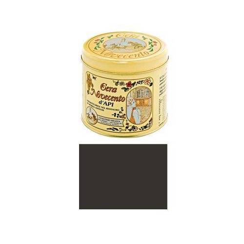 2,0 x CIRE D'ABEILLE MOBILE NOVECENTO