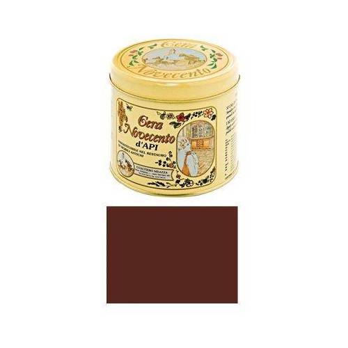 2,0 x CIRE D'ABEILLE MOBILE NOVECENTO