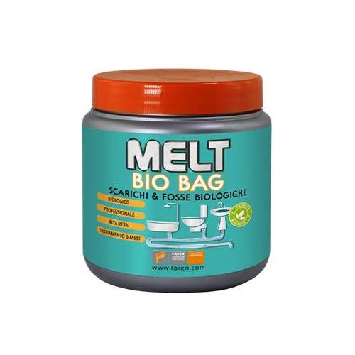 12,00000000000000000000 x MELT BIO...