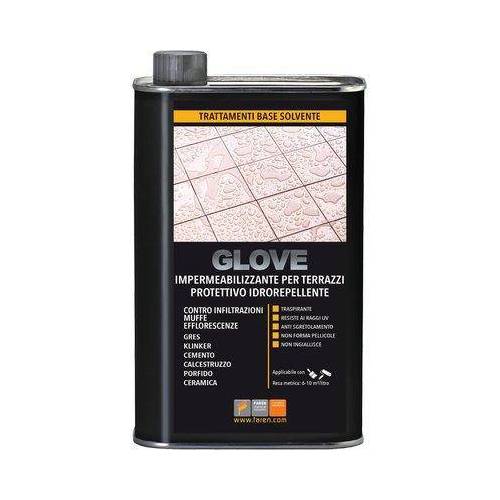 2,0 x IMPERMEABILIZZANTE TERRAZZI...