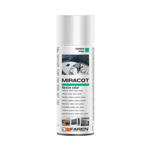12,0 x PROTECTEUR RAVIVANT MIRACOAT...