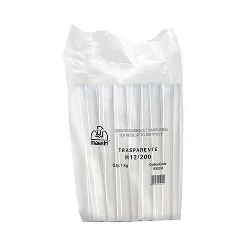 COLLE THERMOFUSIBLE MAXI RO-MA