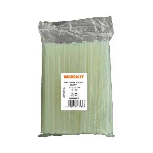 COLLA TERMOFUSIBILE MAXI WORKIT