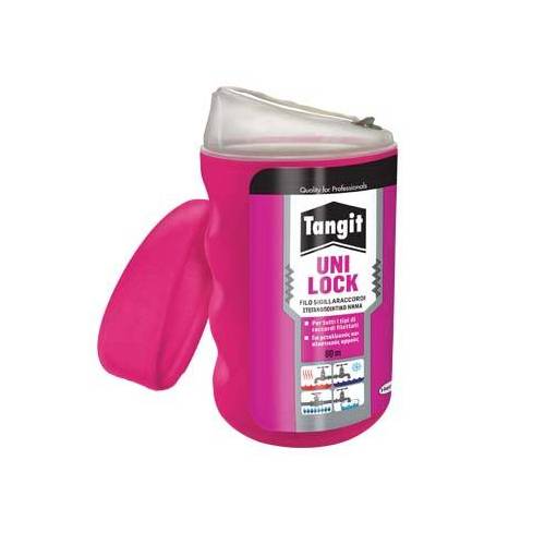 MASTIC MULTIFIL UNILOCK TANGIT