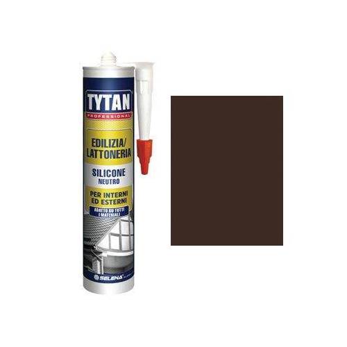 4,00000000000000000000 x SILICONE...