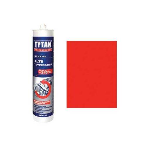 3,00000000000000000000 x SILICONE...