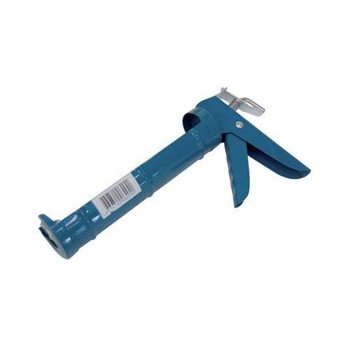 5,0 x PISTOLET POUR SILICONE LIGHT EFFE