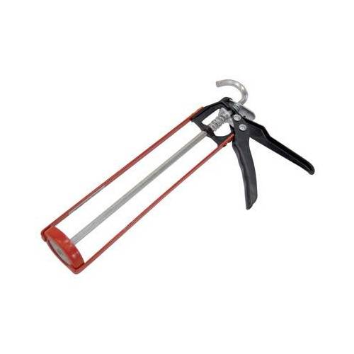 5,00000000000000000000 x PISTOLET X...