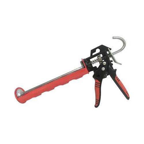 PISTOLET POUR SILICONE SMART EFFE