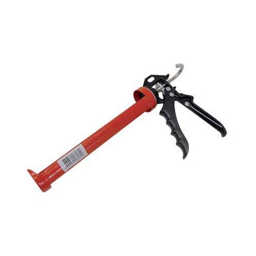 3,00000000000000000000 x PISTOLA X...