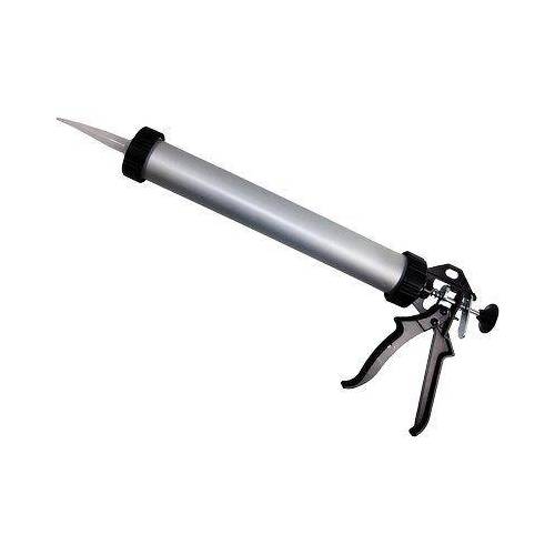 5,0 x PISTOLET POUR SILICONE MAXI EFFE