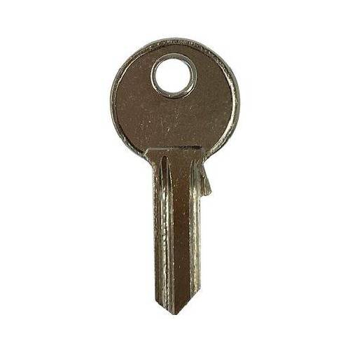 20,0 x CHIAVE PIATTA CORBIN PK7505701...