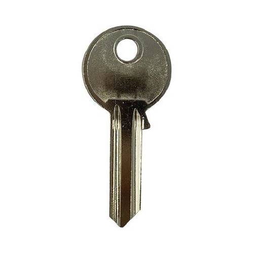 20,0 x CHIAVE PIATTA CORBIN PK7505901...