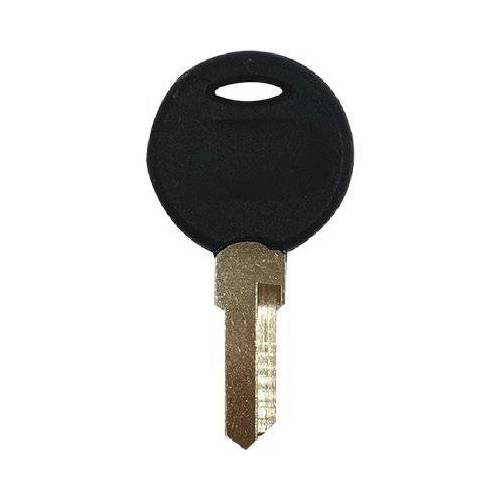 10,0 x CHIAVE PIATTA MRCAS 300/9321...