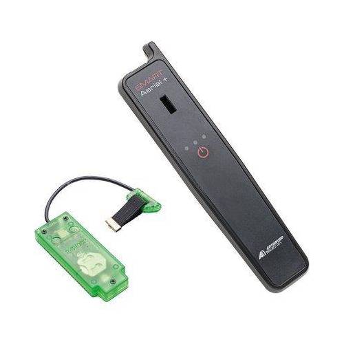 PRECODIFICATORE SMART AERIAL P +...