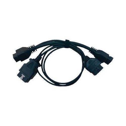 CAVO COLLEGAMENTO ADC2012 SMART PRO...